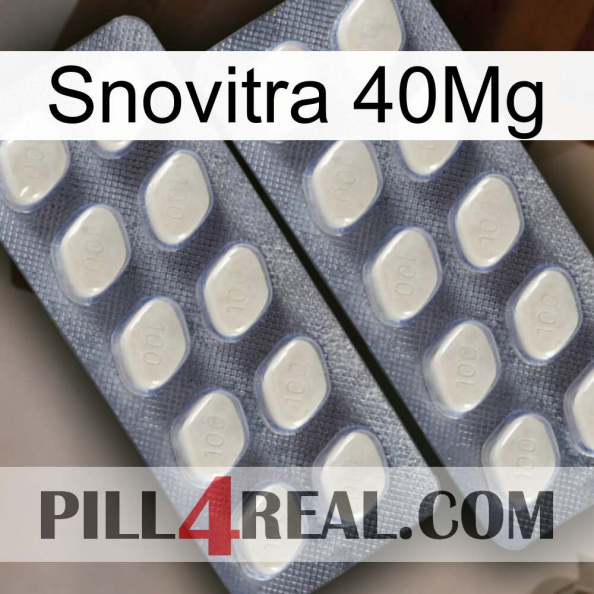 Snovitra 40Mg 07.jpg